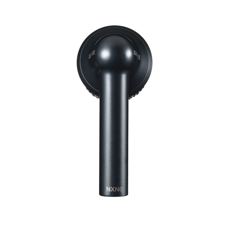Chargez l'image dans la visionneuse de la galerie, Microphone dynamique supercardioïde pour tom/caisse claire Nexadyne™ 6
