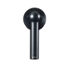 Microphone dynamique supercardioïde pour tom/caisse claire Nexadyne™ 6