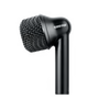 Microphone dynamique supercardioïde pour tom/caisse claire Nexadyne™ 6