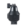 Microphone dynamique supercardioïde pour tom/caisse claire Nexadyne™ 6