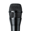 Microphone dynamique cardioÏde "NXN8/C"