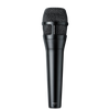Microphone dynamique cardioÏde 