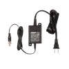 Bloc d’alimentation pour AXT610, GLXD4, GLXD4R, ULXP4, ULXD4, P9T, PS9, SBC-DC, SLXD4, SLXD4D