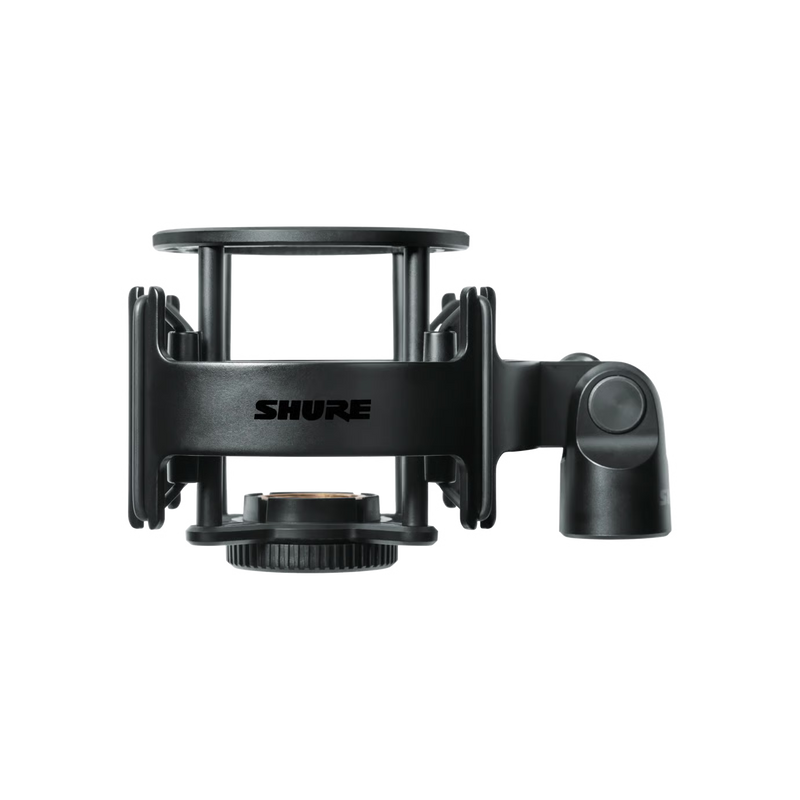 Chargez l&#39;image dans la visionneuse de la galerie, Microphone condensateur à double diaphragme &quot;SM4&quot;
