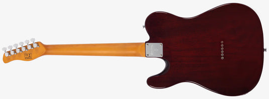 SIRE LARRY CARLTON T7TM P90 naturel