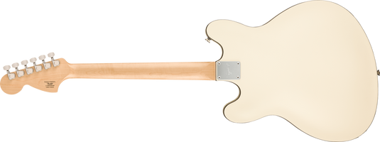 Guitare électrique Starcaster Deluxe
