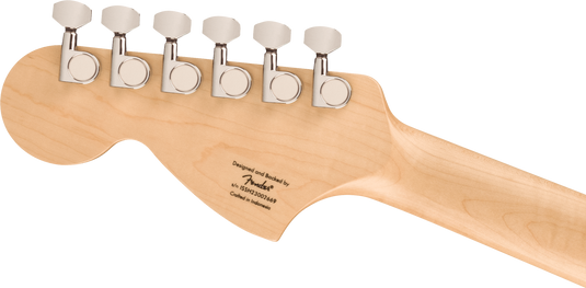 Guitare électrique Starcaster Deluxe