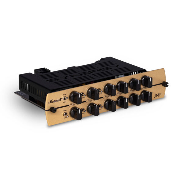 Load image into gallery viewer, Module pour système Synergy &quot;Marshall JMP&quot;
