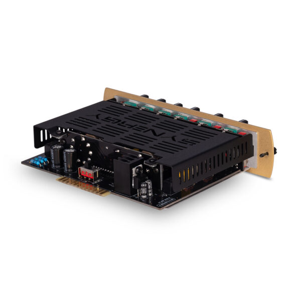 Load image into gallery viewer, Module pour système Synergy &quot;Marshall JMP&quot;
