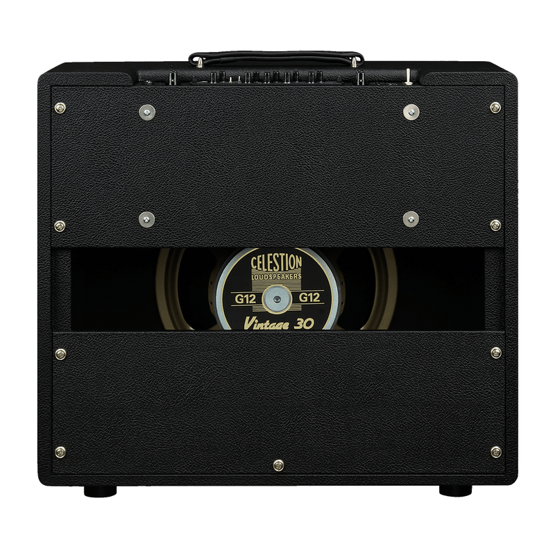 Chargez l'image dans la visionneuse de la galerie, Amplificateur  combo modulable "SYN-20IR Combo 1 x 12"
