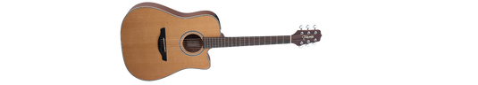Takamine G Series EGS330SC usagée