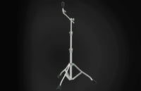 Pied de cymbale perche Tama HC73BS Spartan
