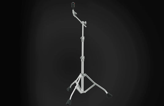 Pied de cymbale perche Tama HC73BS Spartan