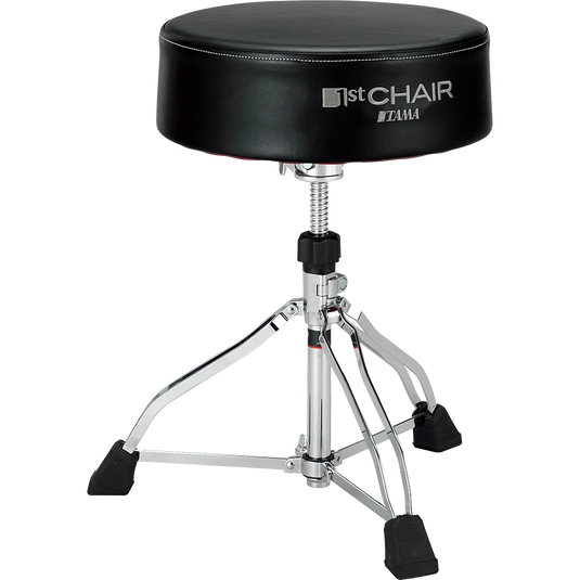 Banc 1ST Chair Round Rider XL