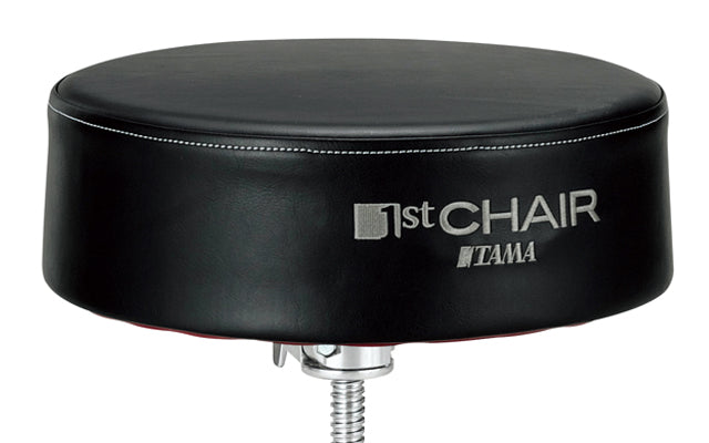 Chargez l'image dans la visionneuse de la galerie, Banc 1ST Chair Round Rider XL
