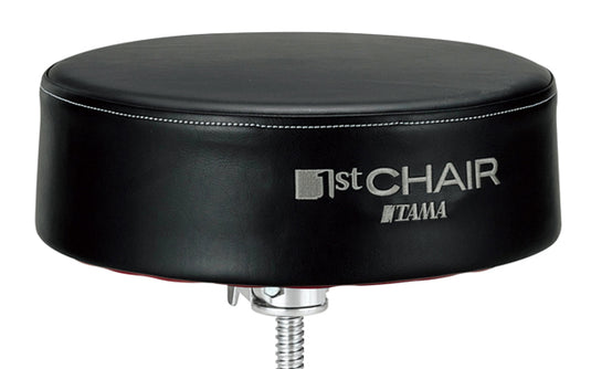Banc 1ST Chair Round Rider XL