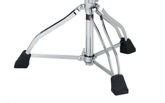 Banc 1ST Chair Round Rider XL