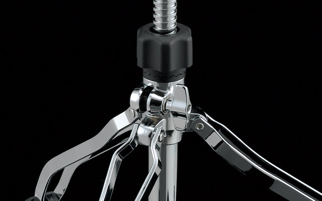 Chargez l'image dans la visionneuse de la galerie, Banc 1ST Chair Round Rider XL
