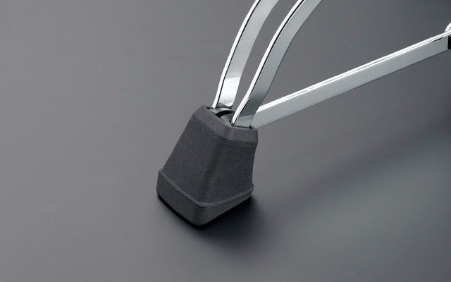 Chargez l'image dans la visionneuse de la galerie, Banc 1ST Chair Round Rider XL
