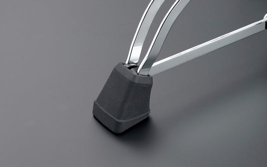 Banc 1ST Chair Round Rider XL