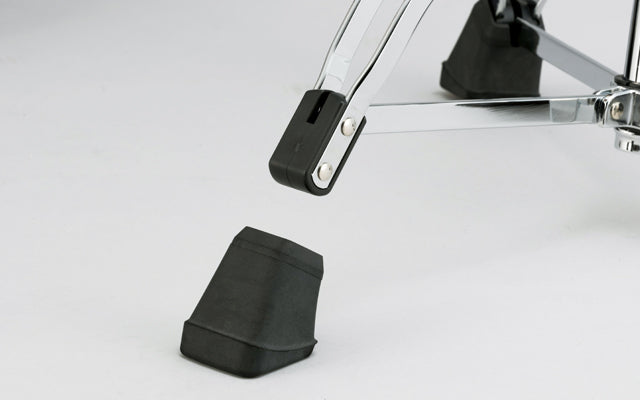 Chargez l'image dans la visionneuse de la galerie, Banc 1ST Chair Round Rider XL
