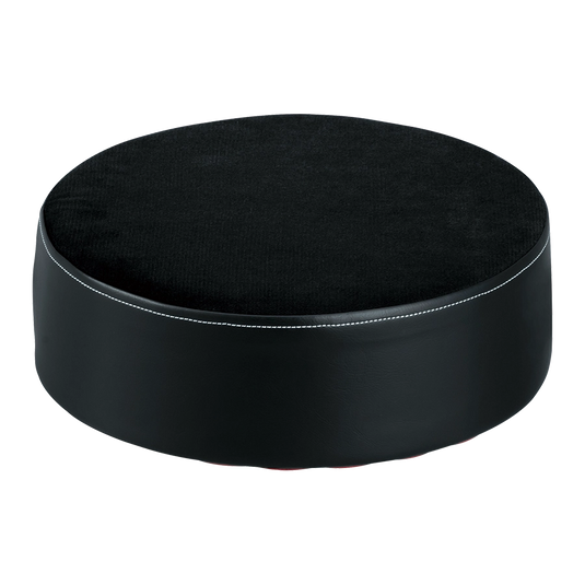 Siège pour banc de batterie Round Rider XL
