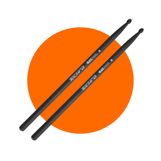 Baguettes Black Diamond 2B
