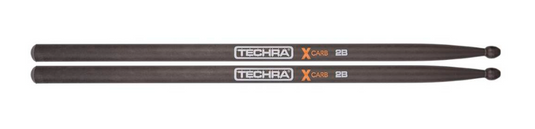 Baguette en carbone XCarb 2B