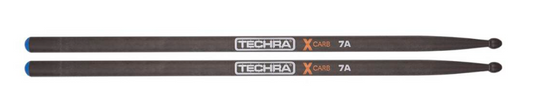 Baguette en carbone XCarb 7A