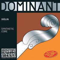 A string for 3/4 size violin - Dominant