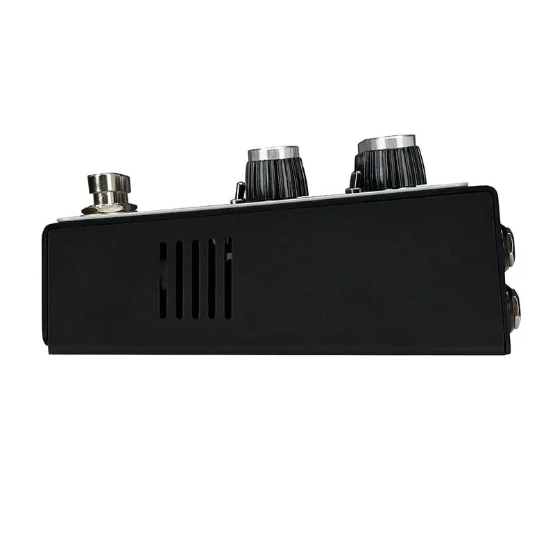 Load image into gallery viewer, Tone King Royalist Préamp
