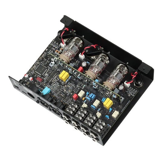 Tone King Royalist Préamp