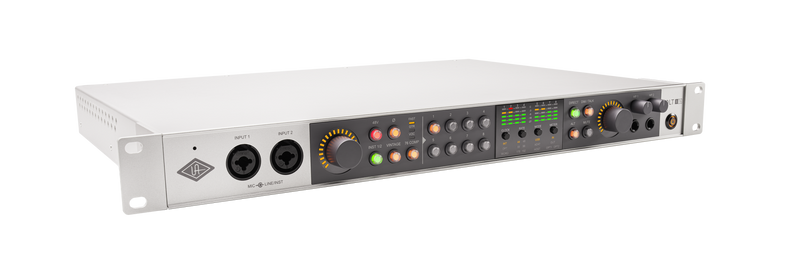 Load image into gallery viewer, Interface USB Volt 876
