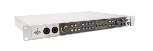 Interface USB Volt 876