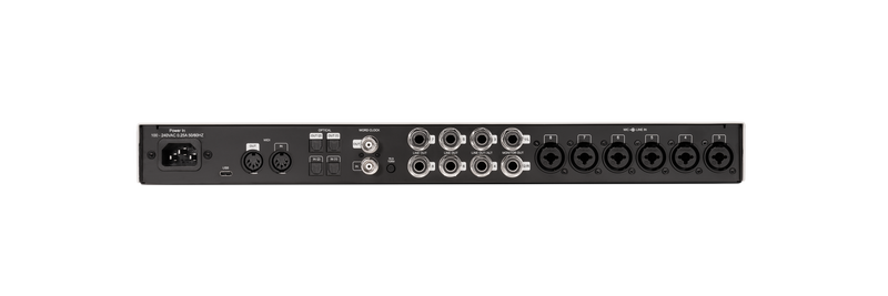 Load image into gallery viewer, Interface USB Volt 876
