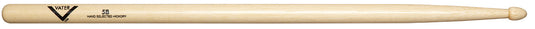 Baguettes d'Américain Hickory - 5B - Pointe en Bois VH5BW