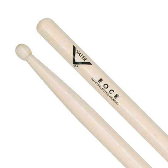 Pilons D'assaut, Pointe En Bois