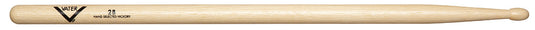 Baguettes Bois Tip 2B, VH2BW