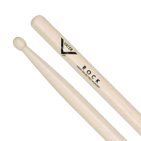 Baguettes Assaut, Pointe En Bois