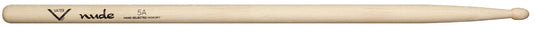 Pilons Hickory Série Nude - 5A - Pointe Bois, VHN5AW
