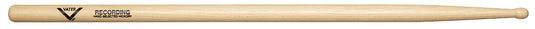 baguette en bois “Recording”, pointe en bois, paire
