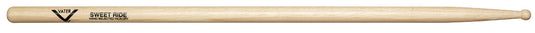 Baguettes d'Américain Hickory - Sweet Ride - Pointe en Bois, VHSRW