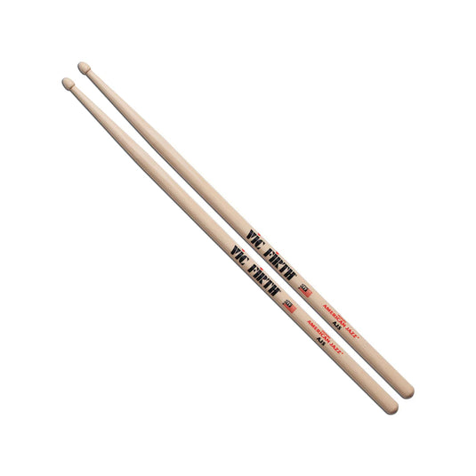 American Jazz, wooden tip