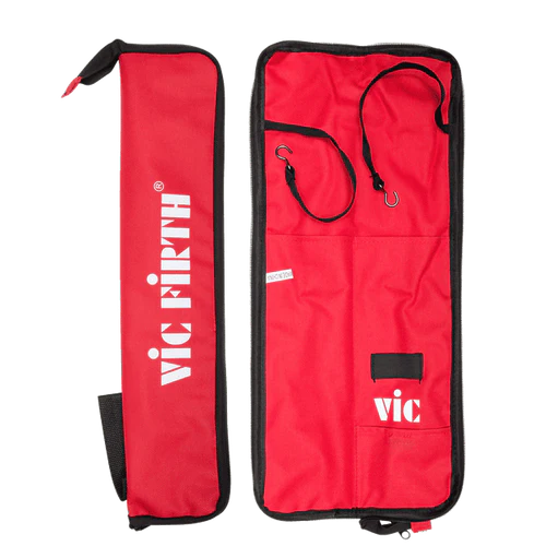 Sac de baguette VicFirth