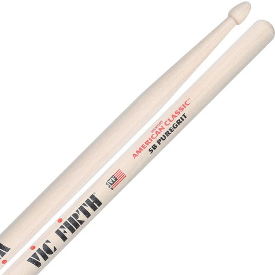 Baguettes American Classic 5B PureGrit