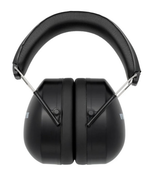 Cache-oreilles de protection auditive