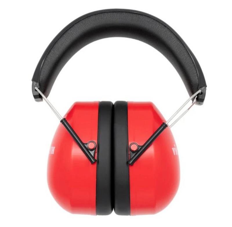 Chargez l'image dans la visionneuse de la galerie, Casque de réduction de bruit pour enfants
