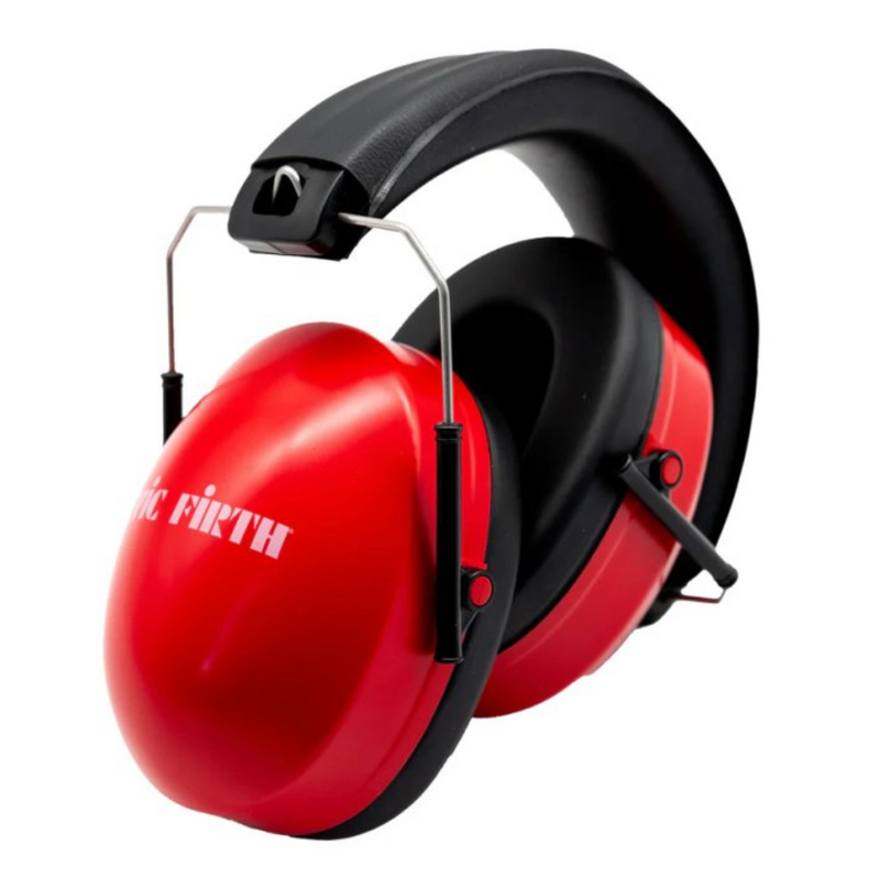 Chargez l'image dans la visionneuse de la galerie, Casque de réduction de bruit pour enfants
