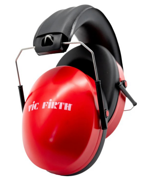 Casque de réduction de bruit pour enfants