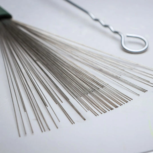 Brosses Split